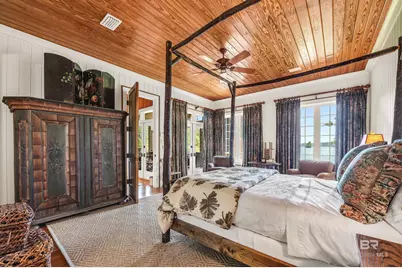 34460 Steelwood Ridge Road, Loxley, AL 36551 - Photo 22