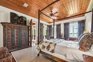 34460 Steelwood Ridge Rd, Loxley, AL 36551 - Photo 22