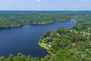 34460 Steelwood Ridge Rd, Loxley, AL 36551 - Photo 42