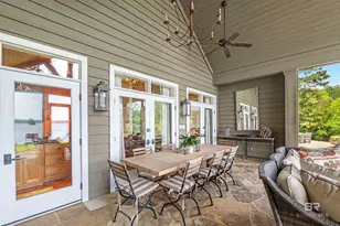 34460 Steelwood Ridge Rd, Loxley, AL 36551 - Photo 30