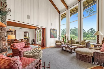 34460 Steelwood Ridge Road, Loxley, AL 36551 - Photo 12