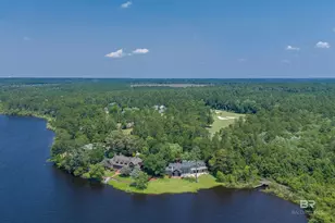 34460 Steelwood Ridge Rd, Loxley, AL 36551 - Photo 44