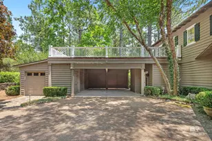 34460 Steelwood Ridge Rd, Loxley, AL 36551 - Photo 6