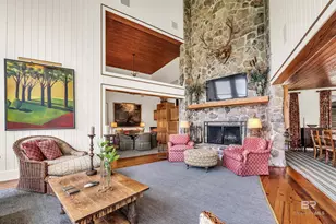 34460 Steelwood Ridge Rd, Loxley, AL 36551 - Photo 10