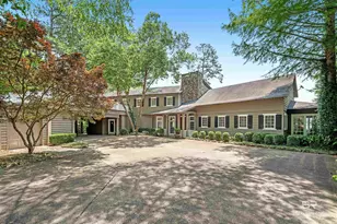 34460 Steelwood Ridge Rd, Loxley, AL 36551 - Photo 4