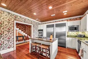 34460 Steelwood Ridge Rd, Loxley, AL 36551 - Photo 18