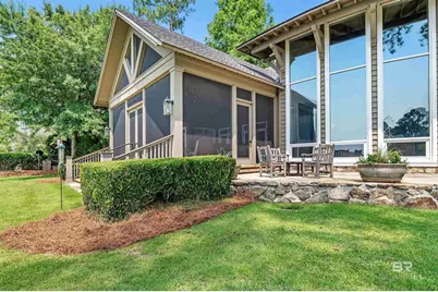 34460 Steelwood Ridge Road, Loxley, AL 36551 - Photo 8