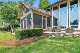 34460 Steelwood Ridge Rd, Loxley, AL 36551 - Photo 8