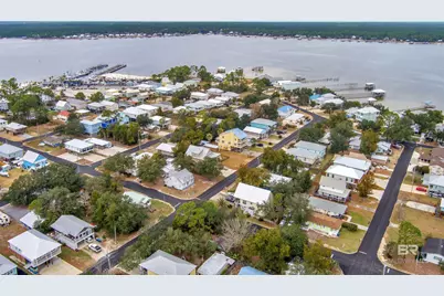 5704 Armadillo Avenue, Orange Beach, AL 36561 - Photo 24