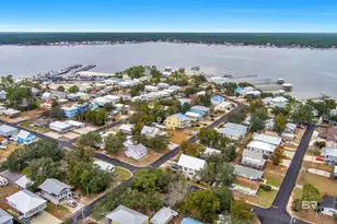 5704 Armadillo Ave, Orange Beach, AL 36561 - Photo 24