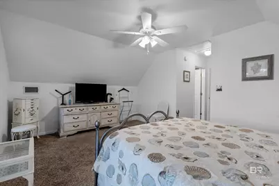 5704 Armadillo Avenue, Orange Beach, AL 36561 - Photo 10