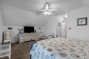 5704 Armadillo Ave, Orange Beach, AL 36561 - Photo 10