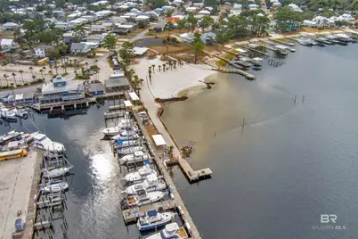 5704 Armadillo Avenue, Orange Beach, AL 36561 - Photo 28
