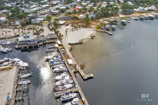 5704 Armadillo Ave, Orange Beach, AL 36561 - Photo 28