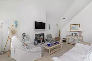 5704 Armadillo Ave, Orange Beach, AL 36561 - Photo 8