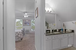 5704 Armadillo Ave, Orange Beach, AL 36561 - Photo 12