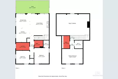 5704 Armadillo Avenue, Orange Beach, AL 36561 - Photo 32