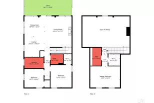 5704 Armadillo Ave, Orange Beach, AL 36561 - Photo 32