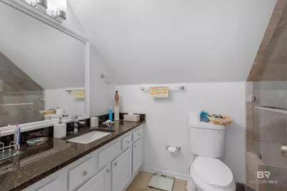 5704 Armadillo Avenue, Orange Beach, AL 36561 - Photo 18