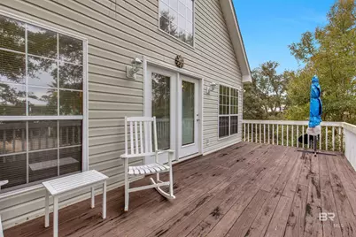 5704 Armadillo Avenue, Orange Beach, AL 36561 - Photo 22