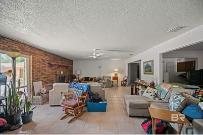 2113 Boykin Boulevard, Mobile, AL 36605 - Photo 6