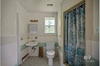2113 Boykin Boulevard, Mobile, AL 36605 - Photo 26