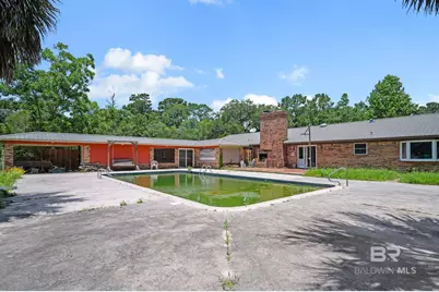 2113 Boykin Boulevard, Mobile, AL 36605 - Photo 34