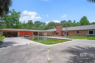 2113 Boykin Blvd, Mobile, AL 36605 - Photo 34