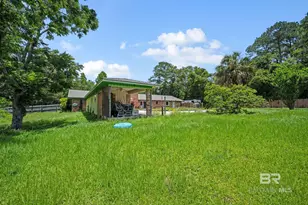 2113 Boykin Blvd, Mobile, AL 36605 - Photo 38