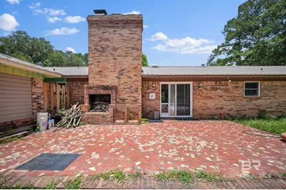 2113 Boykin Boulevard, Mobile, AL 36605 - Photo 32