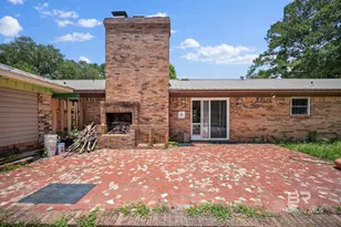 2113 Boykin Blvd, Mobile, AL 36605 - Photo 32