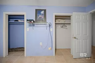 2113 Boykin Blvd, Mobile, AL 36605 - Photo 16