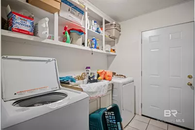 2113 Boykin Boulevard, Mobile, AL 36605 - Photo 30