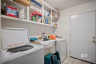 2113 Boykin Blvd, Mobile, AL 36605 - Photo 30