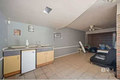 2113 Boykin Boulevard, Mobile, AL 36605 - Photo 28