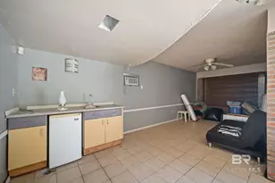 2113 Boykin Blvd, Mobile, AL 36605 - Photo 28