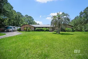 2113 Boykin Blvd, Mobile, AL 36605 - Photo 2