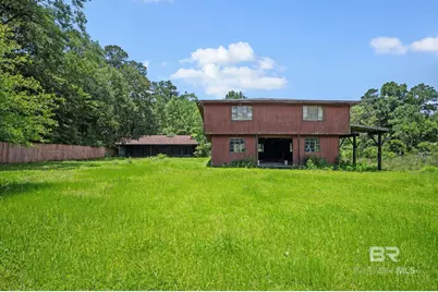 2113 Boykin Boulevard, Mobile, AL 36605 - Photo 36