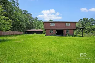 2113 Boykin Blvd, Mobile, AL 36605 - Photo 36