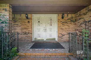 2113 Boykin Blvd, Mobile, AL 36605 - Photo 4