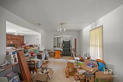 2113 Boykin Boulevard, Mobile, AL 36605 - Photo 10