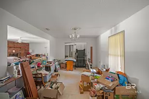 2113 Boykin Blvd, Mobile, AL 36605 - Photo 10