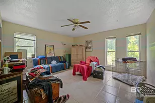 2113 Boykin Blvd, Mobile, AL 36605 - Photo 8