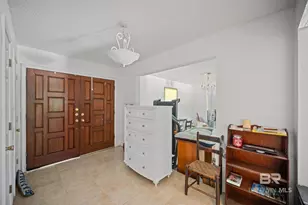 2113 Boykin Blvd, Mobile, AL 36605 - Photo 18