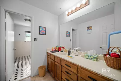 2113 Boykin Boulevard, Mobile, AL 36605 - Photo 20