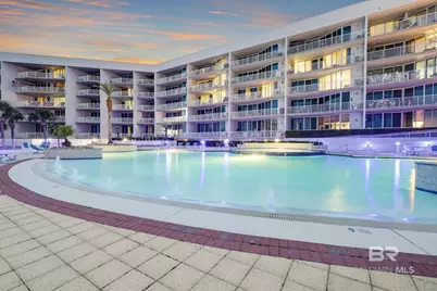 27800 Canal Road #109, Orange Beach, AL 36561 - Photo 34