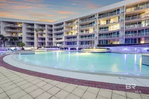 27800 Canal Rd, Orange Beach, AL 36561 - Photo 34