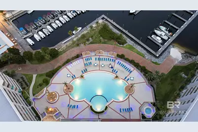 27800 Canal Road #109, Orange Beach, AL 36561 - Photo 4