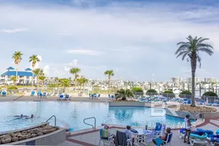 27800 Canal Rd, Orange Beach, AL 36561 - Photo 2