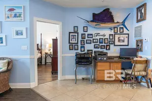 27800 Canal Rd, Orange Beach, AL 36561 - Photo 12